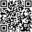 qr qr