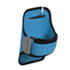 ct8 ct8
