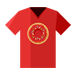 t-shirt t-shirt